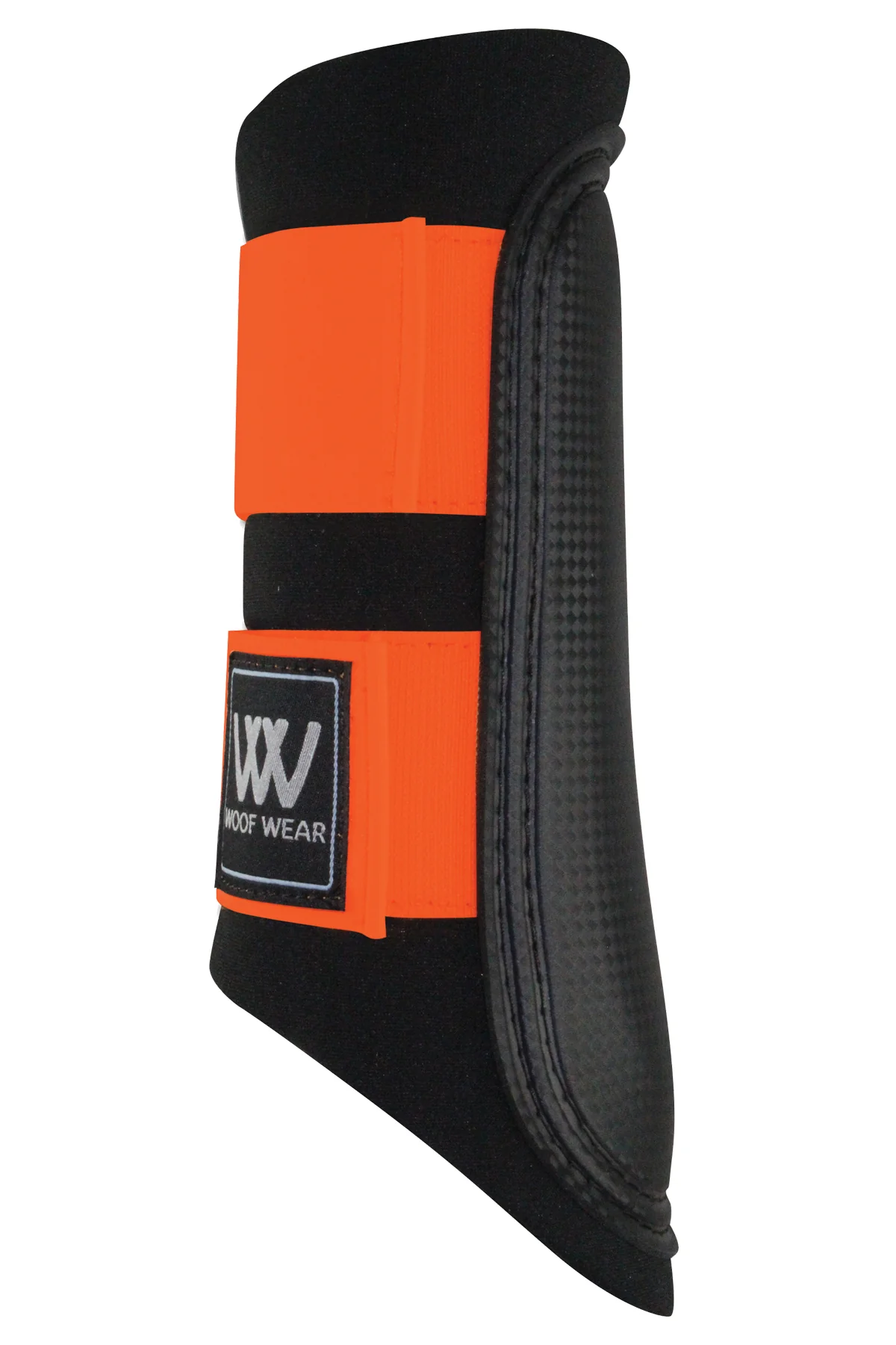 Woof Wear All-Purpose Boots - Image 22