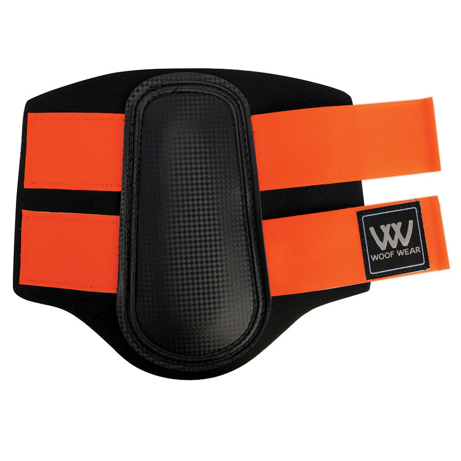 Woof Wear All-Purpose Boots - Image 23