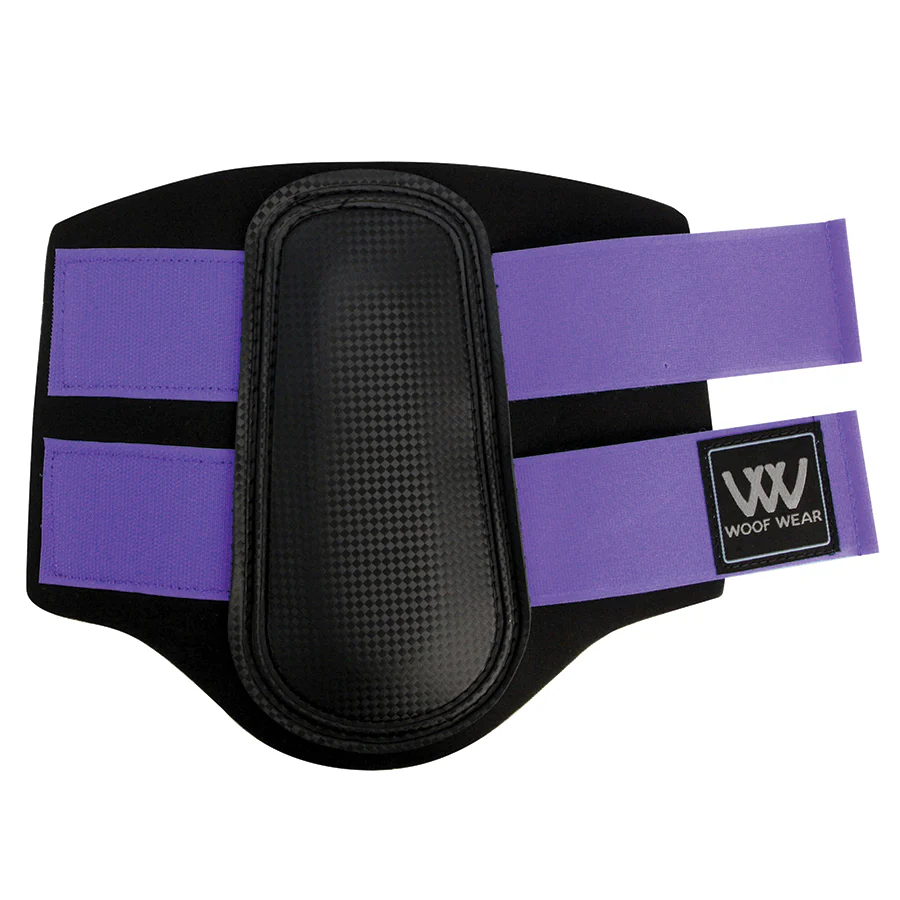 Woof Wear All-Purpose Boots - Image 27