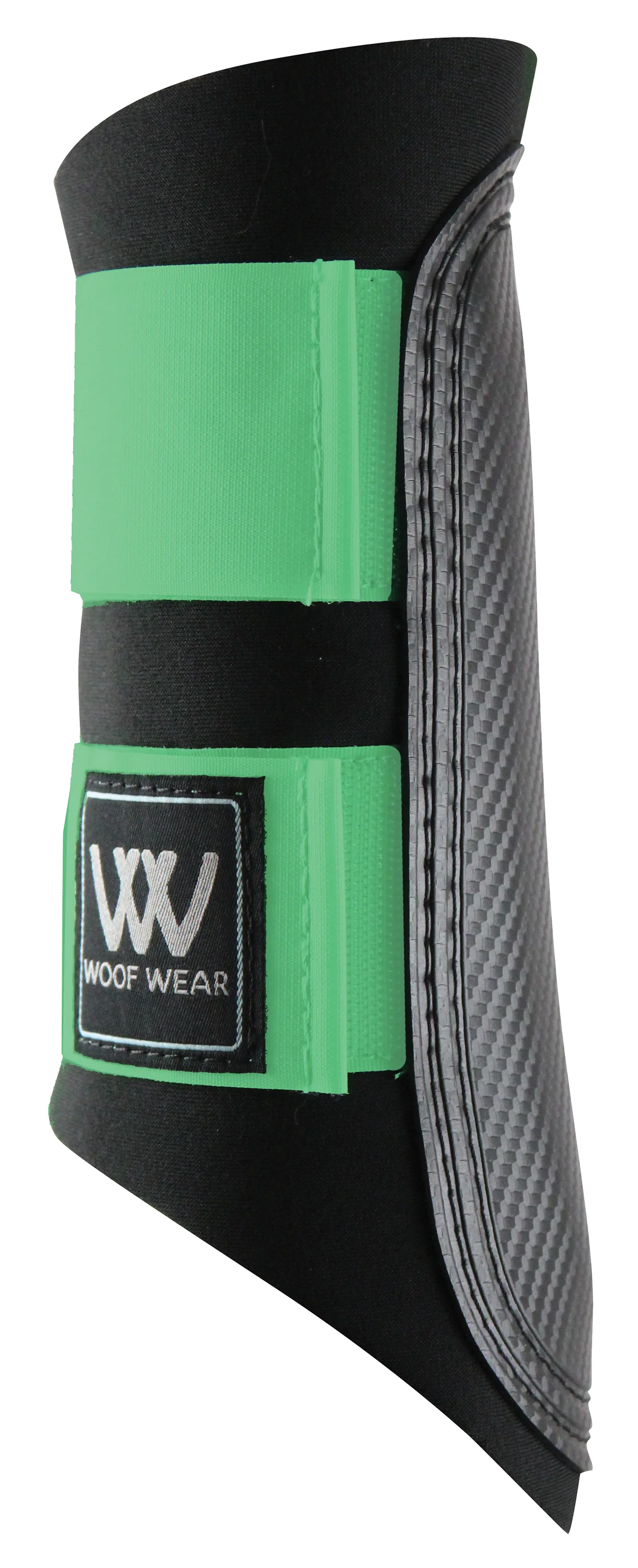 Woof Wear All-Purpose Boots - Image 29