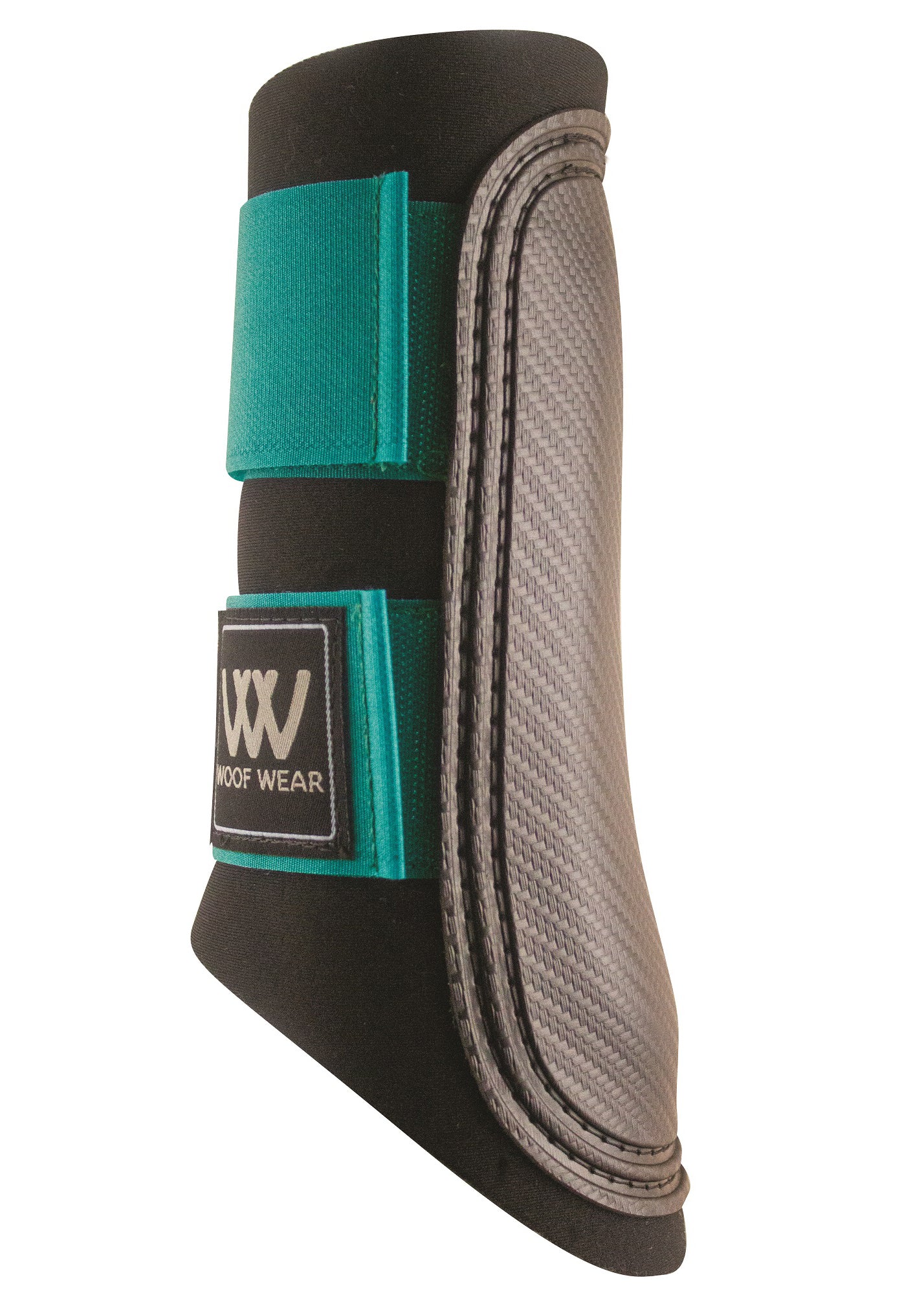 Woof Wear All-Purpose Boots - Image 3