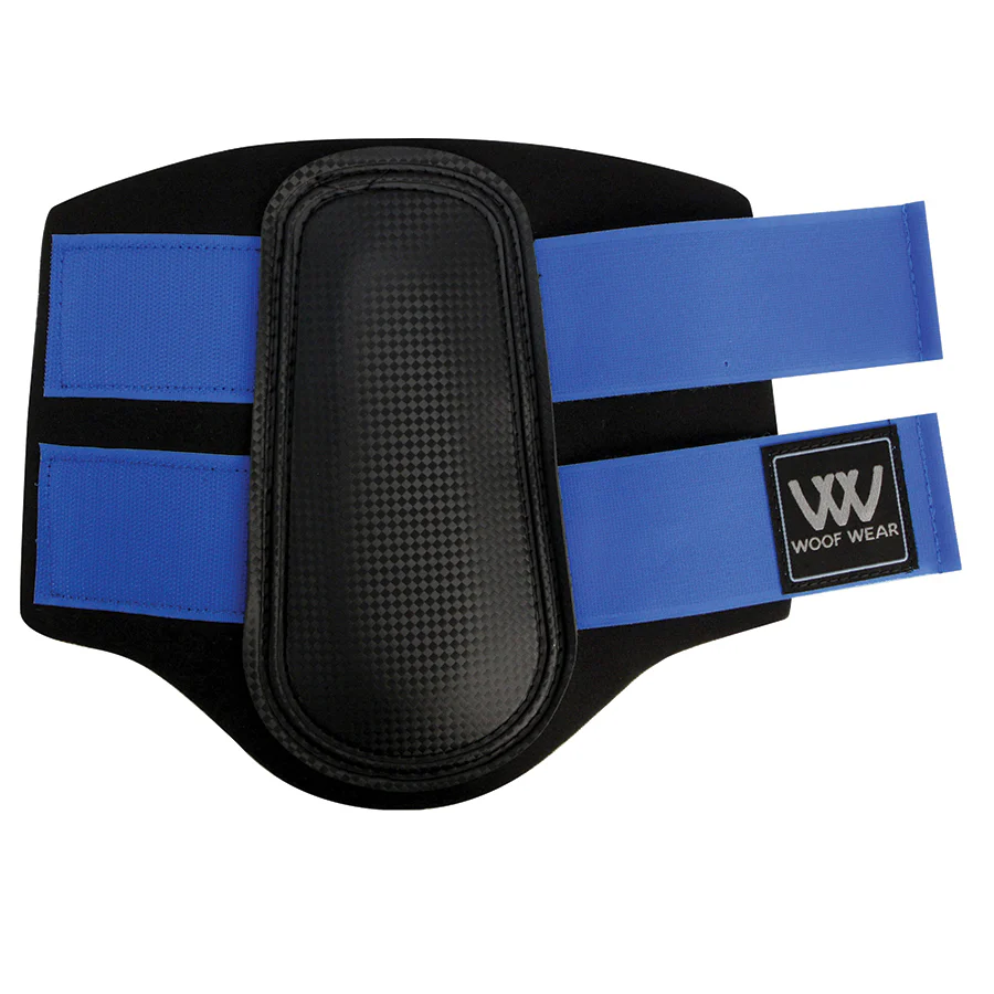 Woof Wear All-Purpose Boots - Image 33