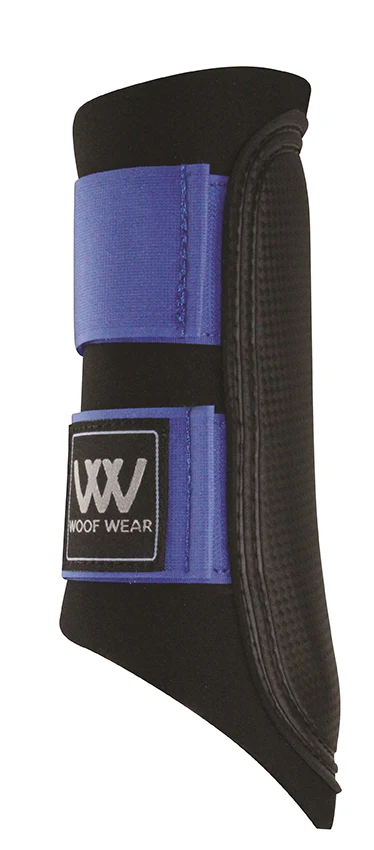 Woof Wear All-Purpose Boots - Image 37