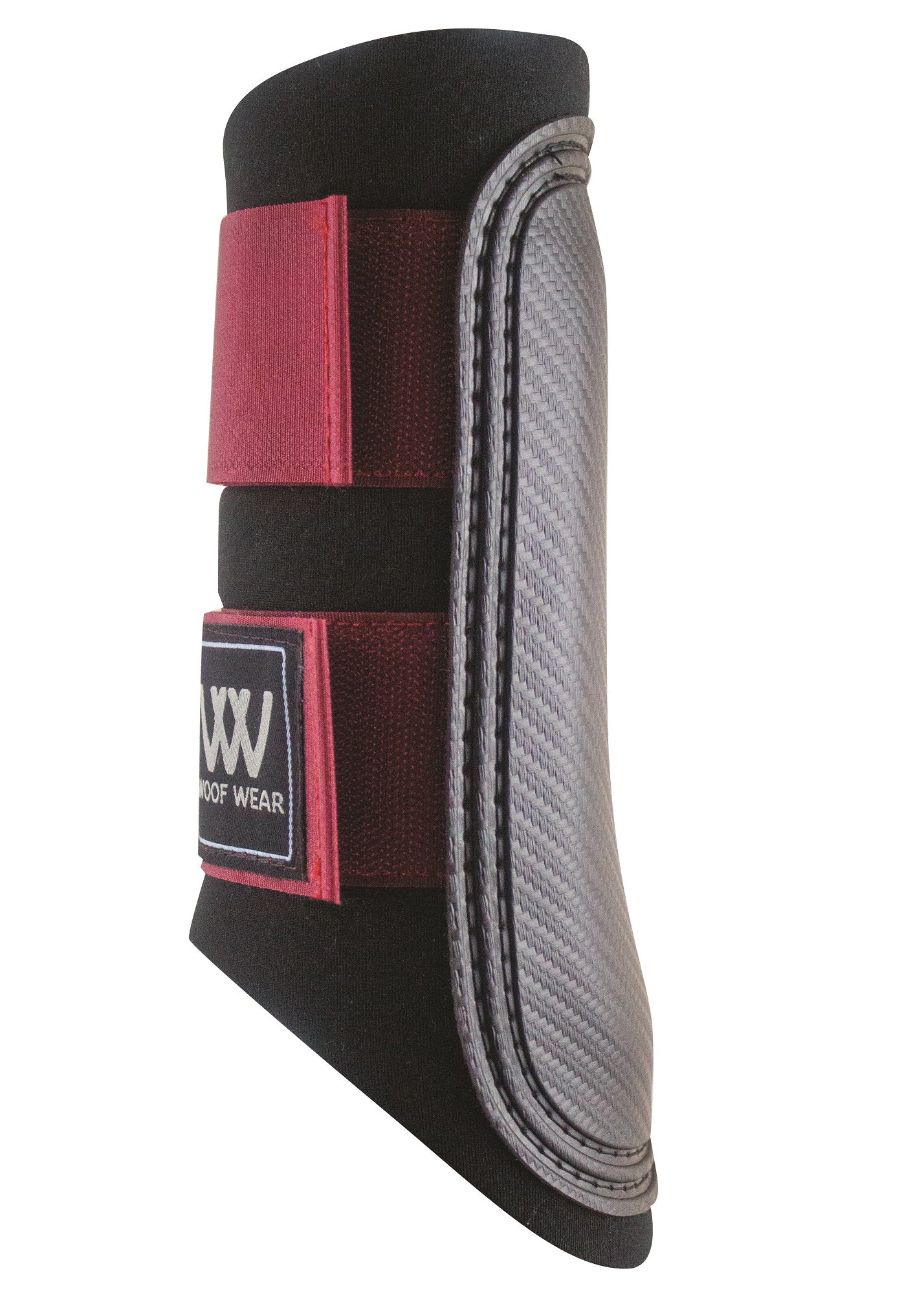 Woof Wear All-Purpose Boots - Image 42