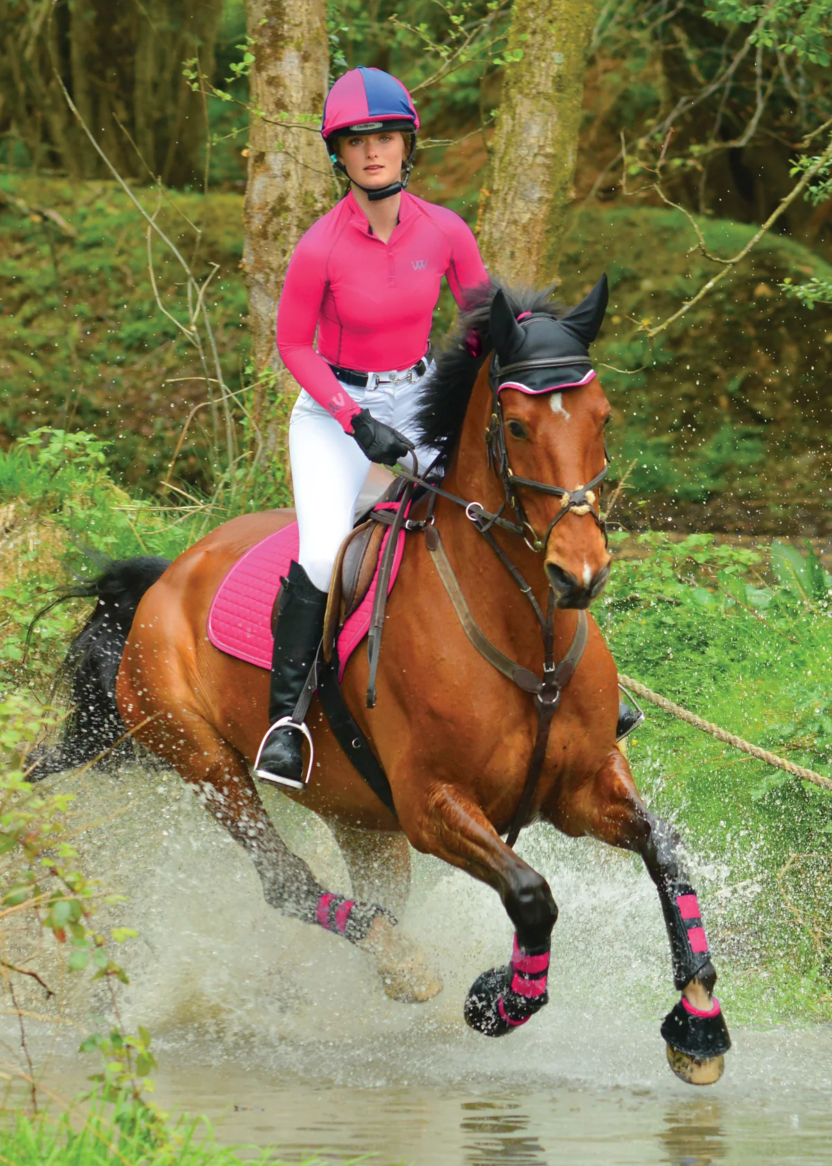 Woof Wear All-Purpose Boots - Image 46