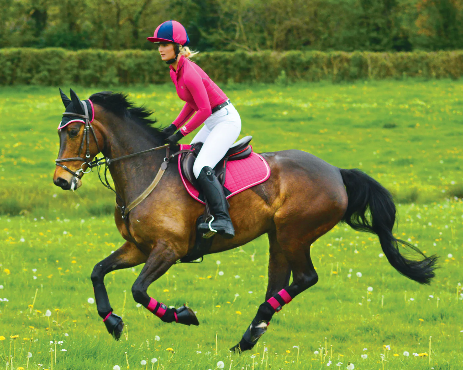 Woof Wear All-Purpose Boots - Image 47