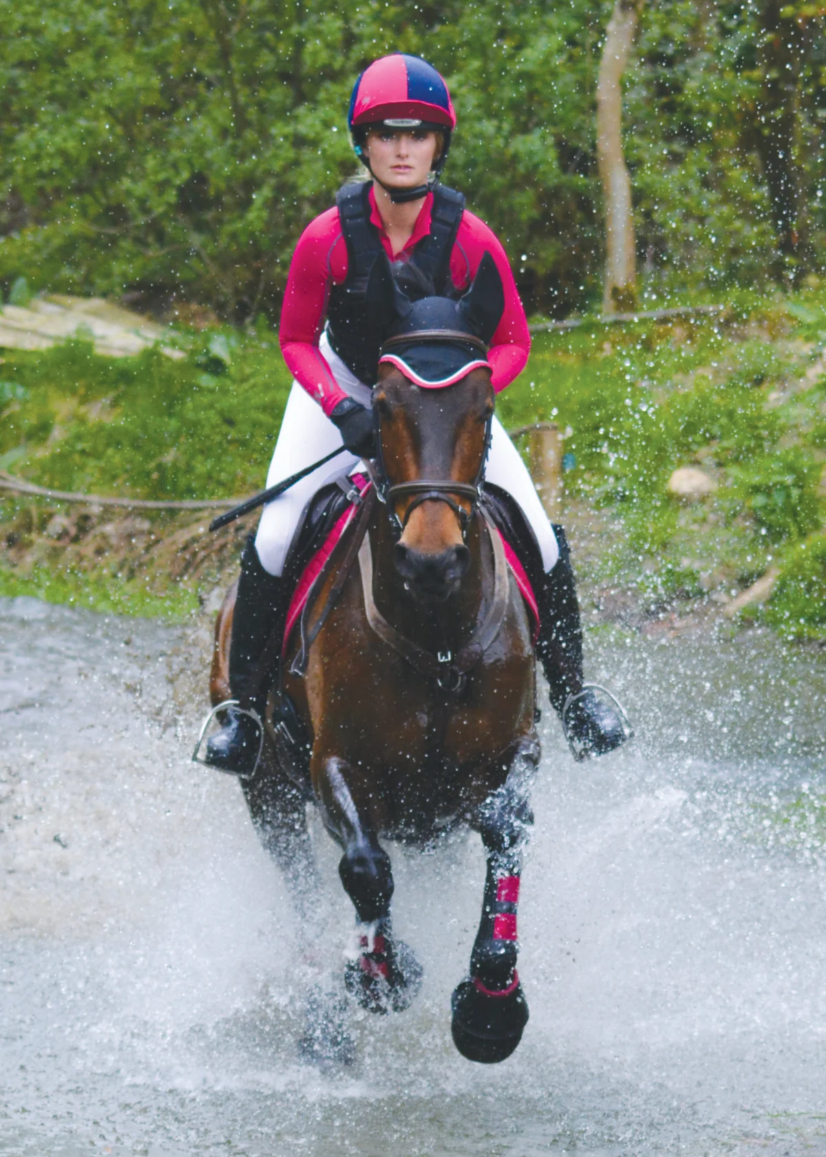 Woof Wear All-Purpose Boots - Image 48