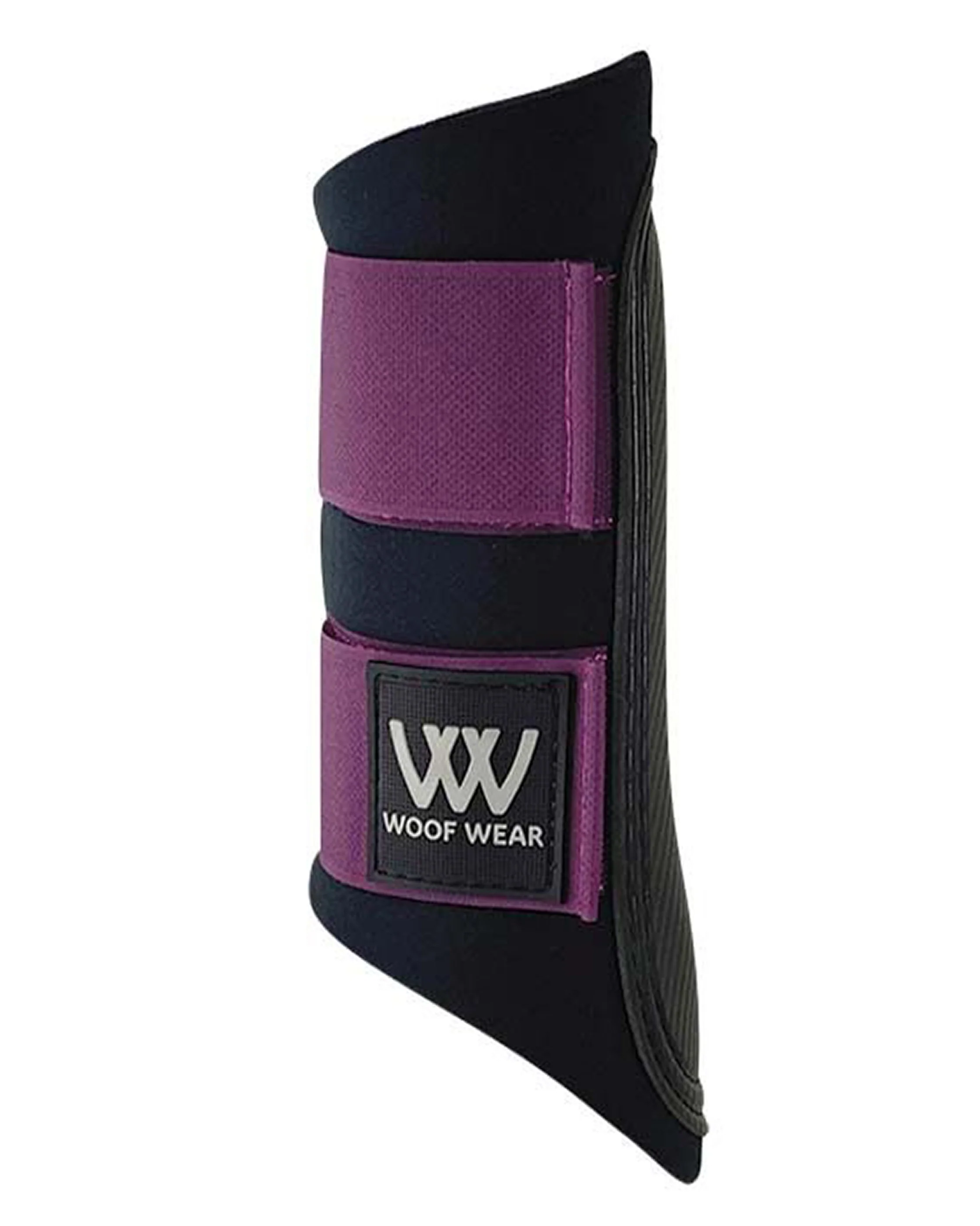 Woof Wear All-Purpose Boots - Image 50