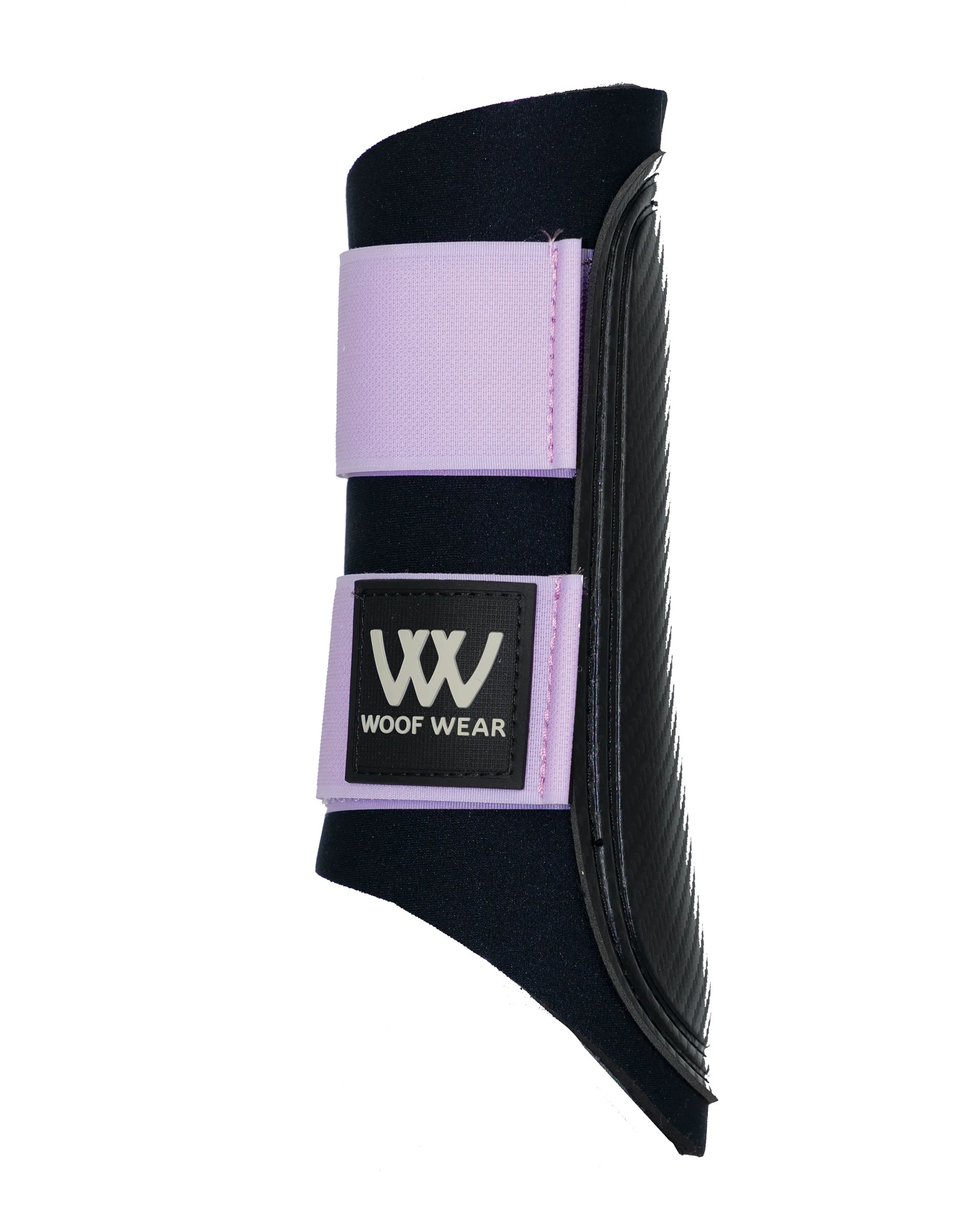 Woof Wear All-Purpose Boots - Image 52