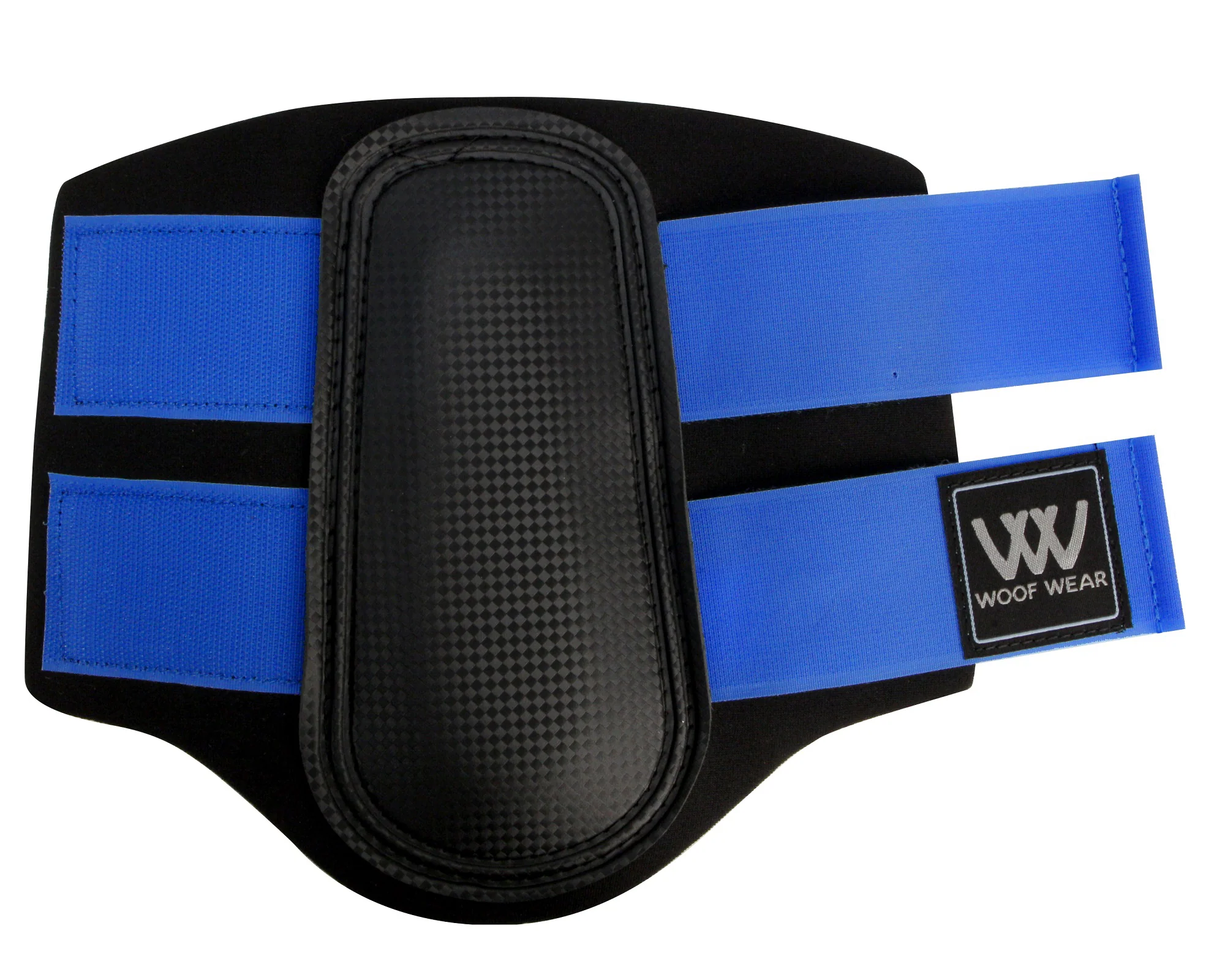 Woof Wear All-Purpose Boots - Image 55