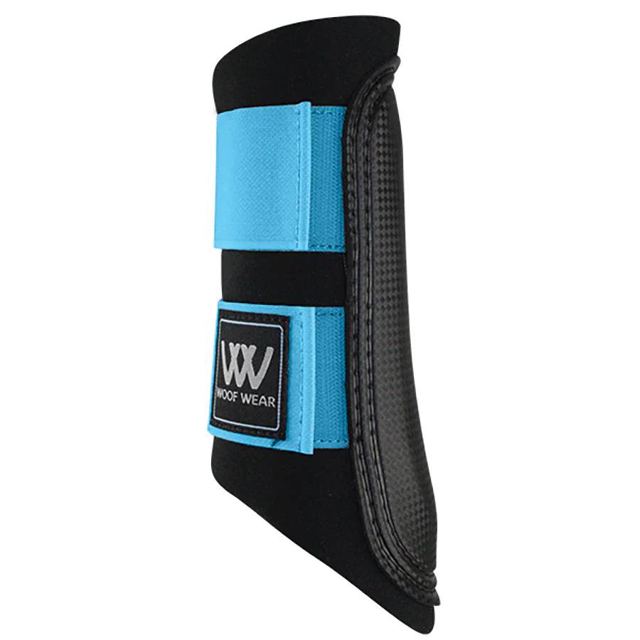 Woof Wear All-Purpose Boots - Image 57