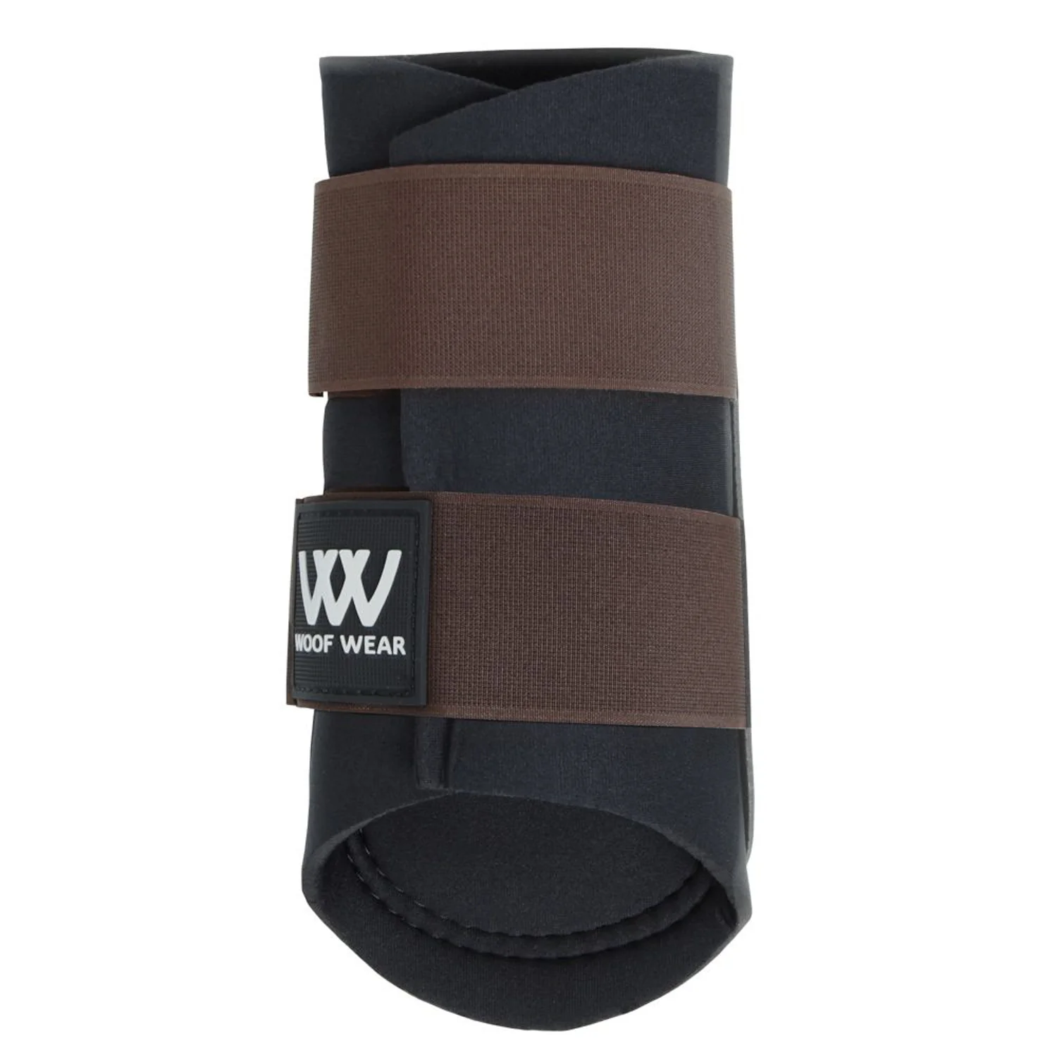 Woof Wear All-Purpose Boots - Image 59