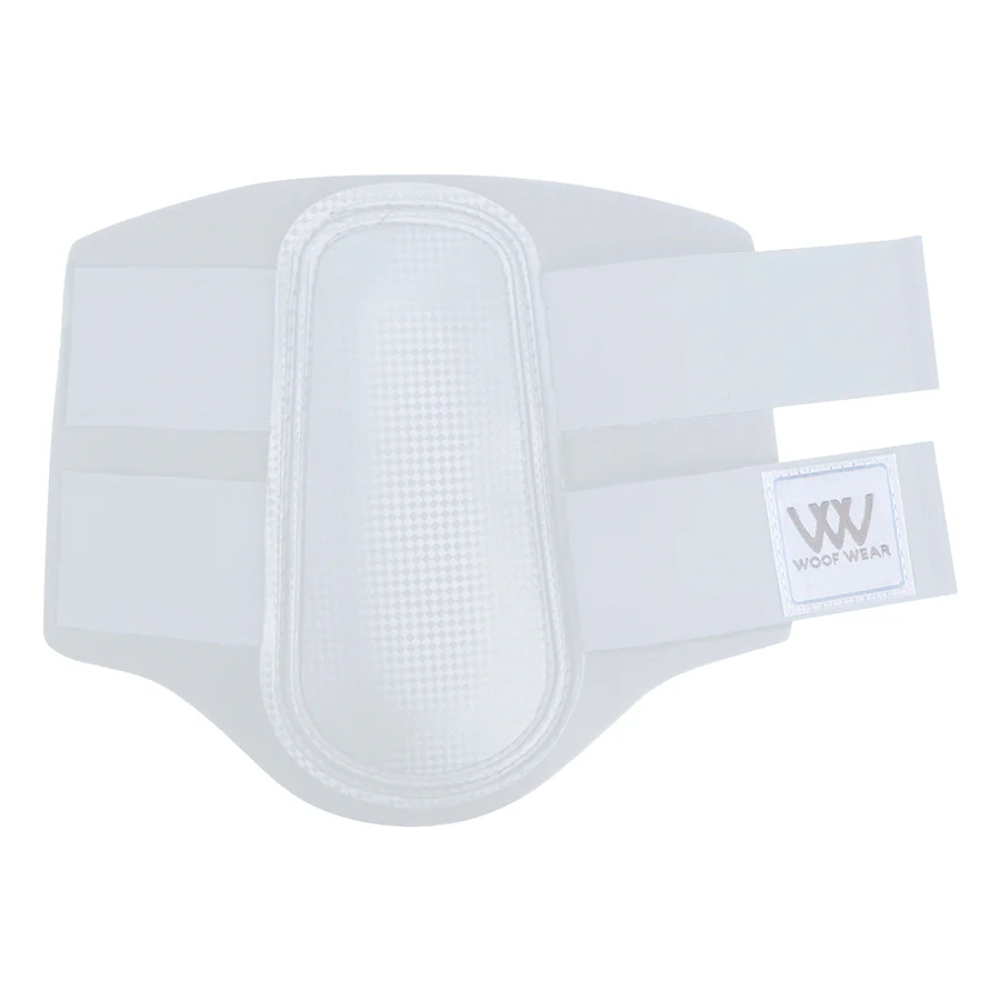 Woof Wear All-Purpose Boots - Image 7