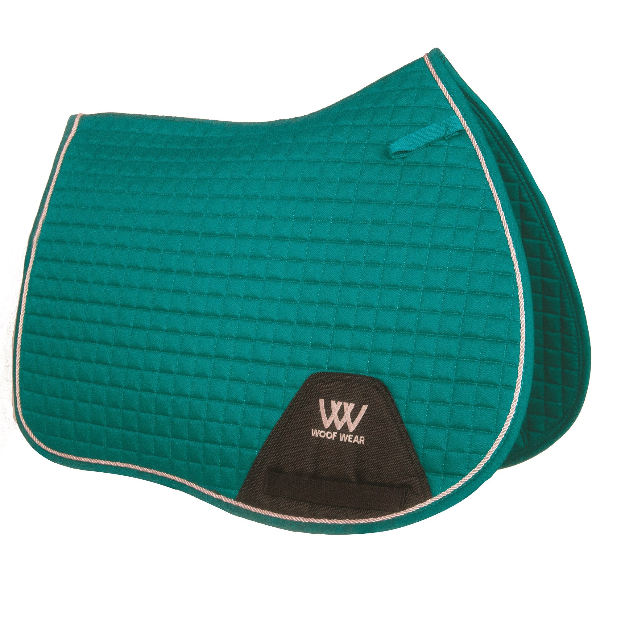 Woof Wear General Purpose Saddle Pad - Image 10