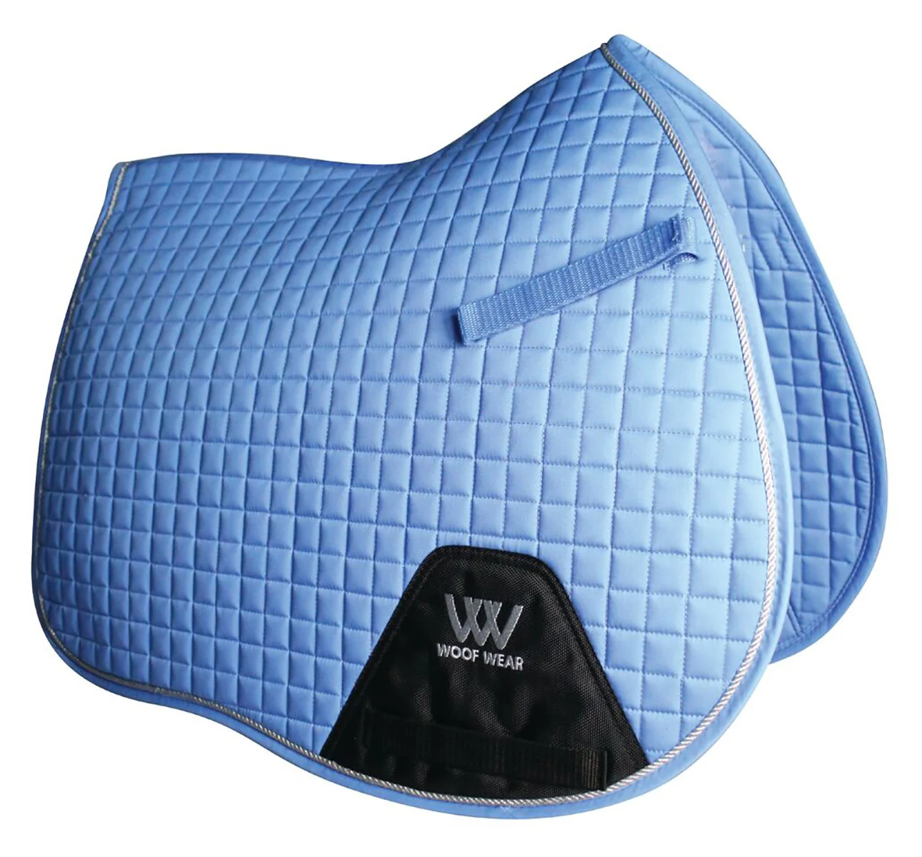 Woof Wear General Purpose Saddle Pad - Image 12