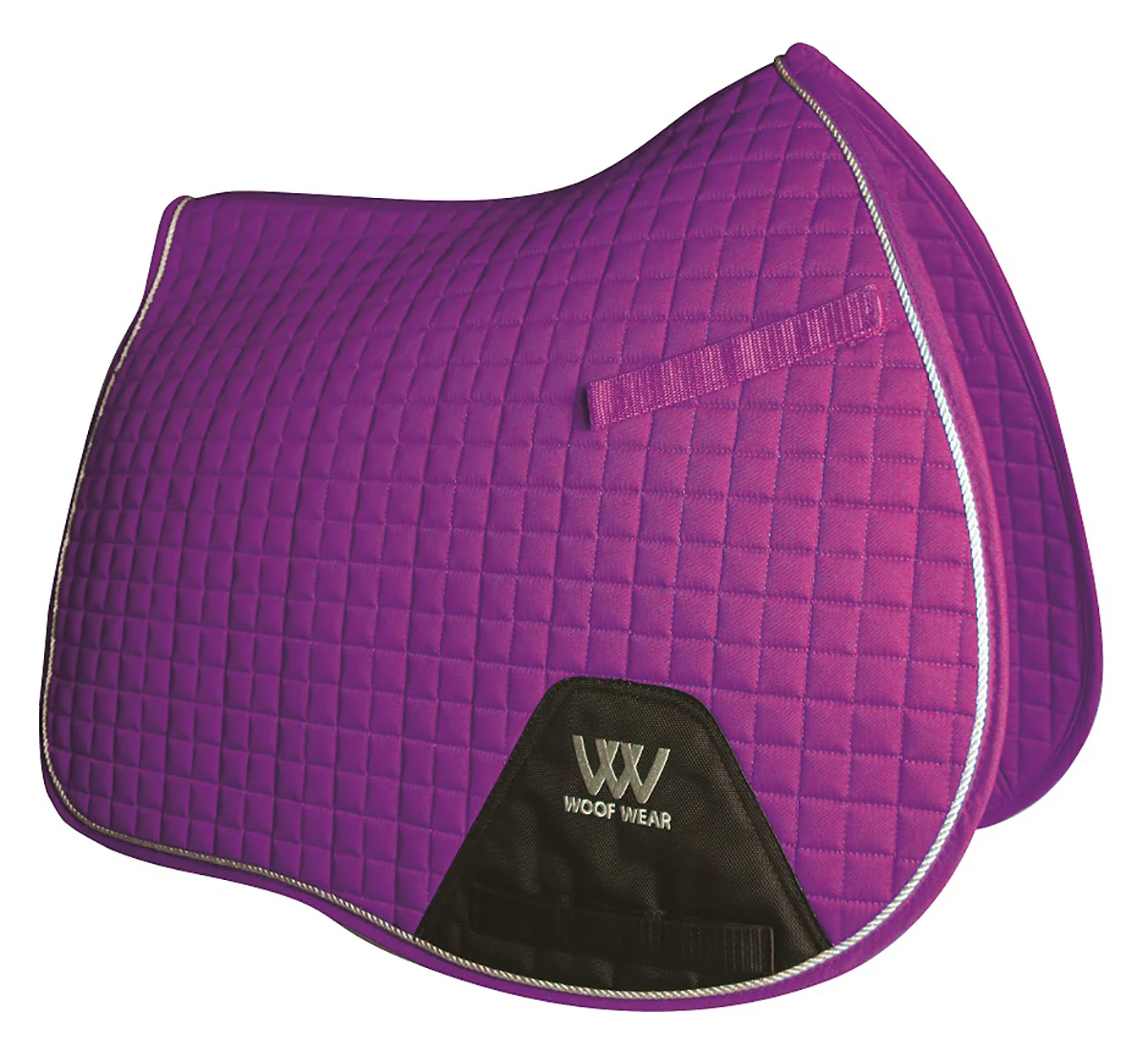 Woof Wear General Purpose Saddle Pad - Image 14
