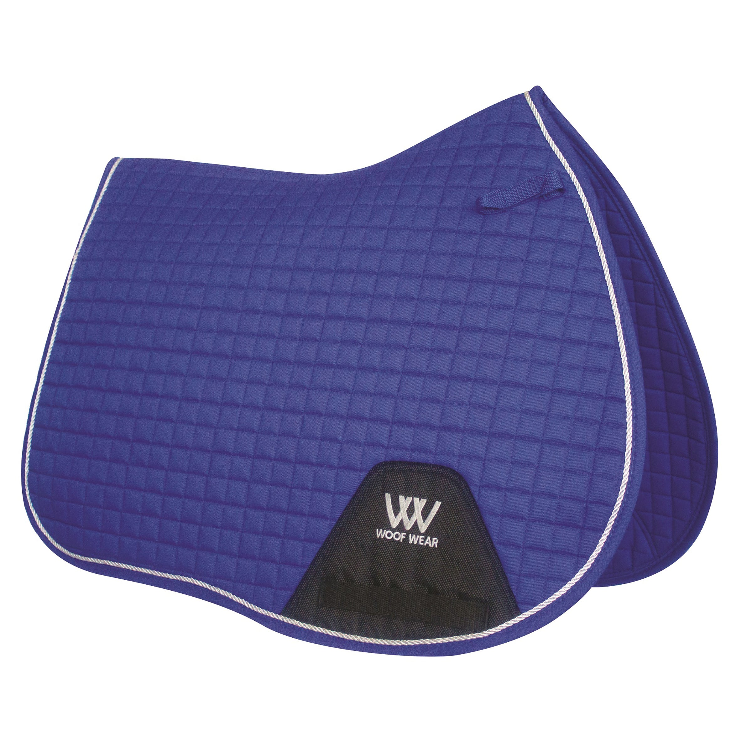 Woof Wear General Purpose Saddle Pad - Image 16