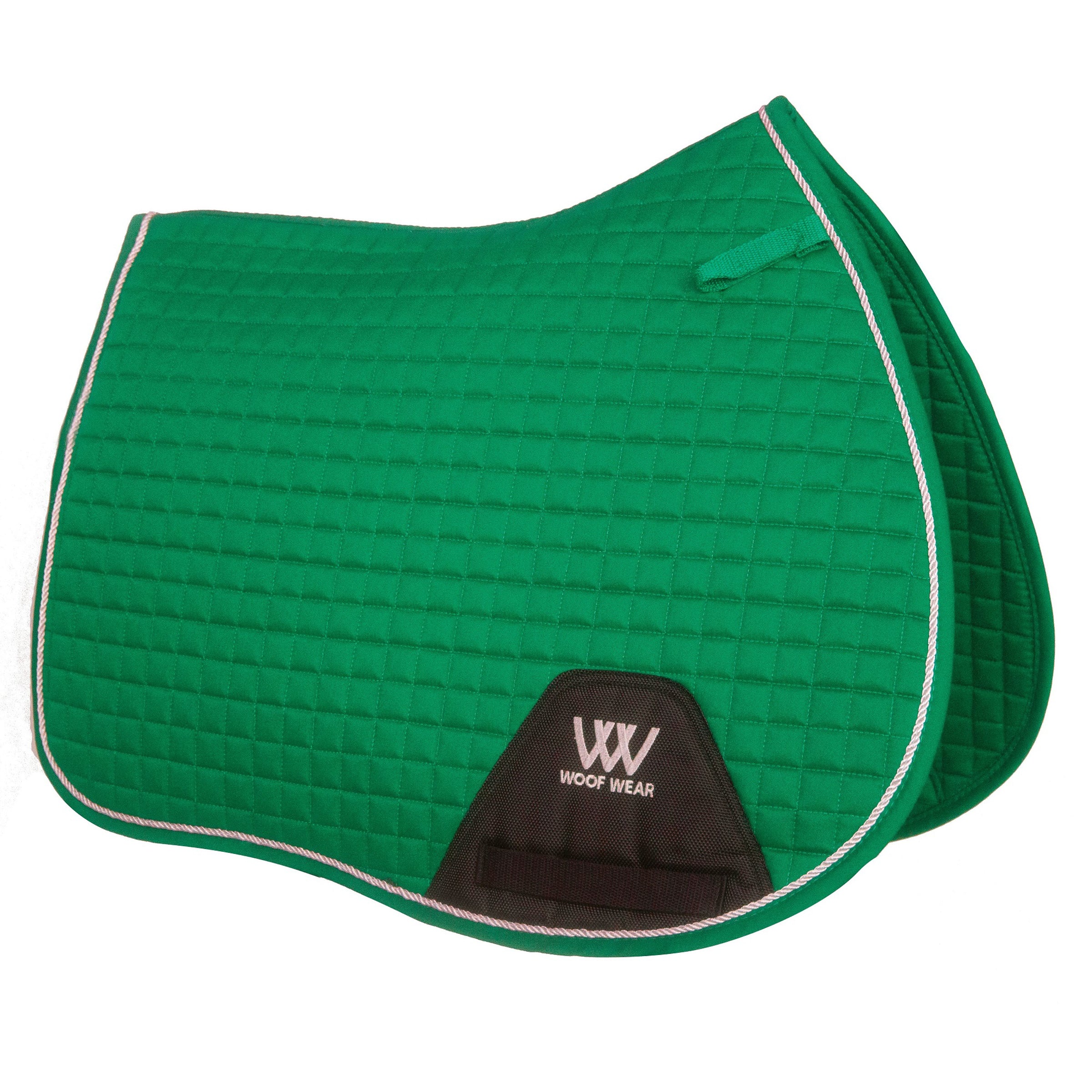 Woof Wear General Purpose Saddle Pad - Image 18
