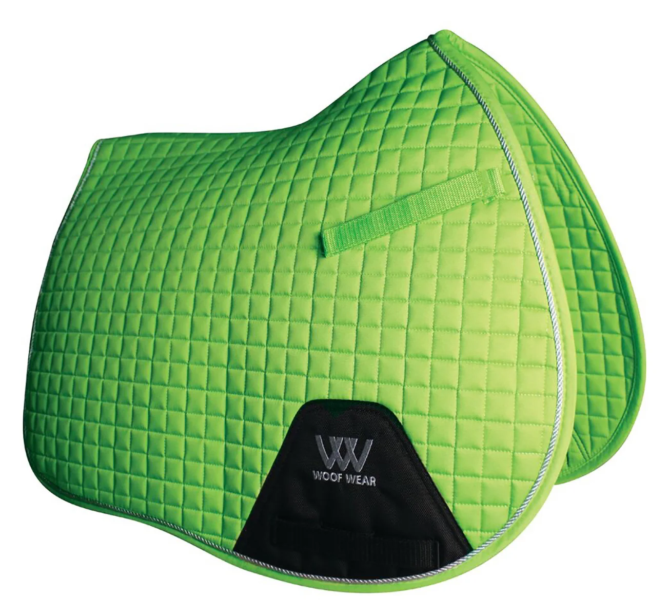 Woof Wear General Purpose Saddle Pad - Image 19
