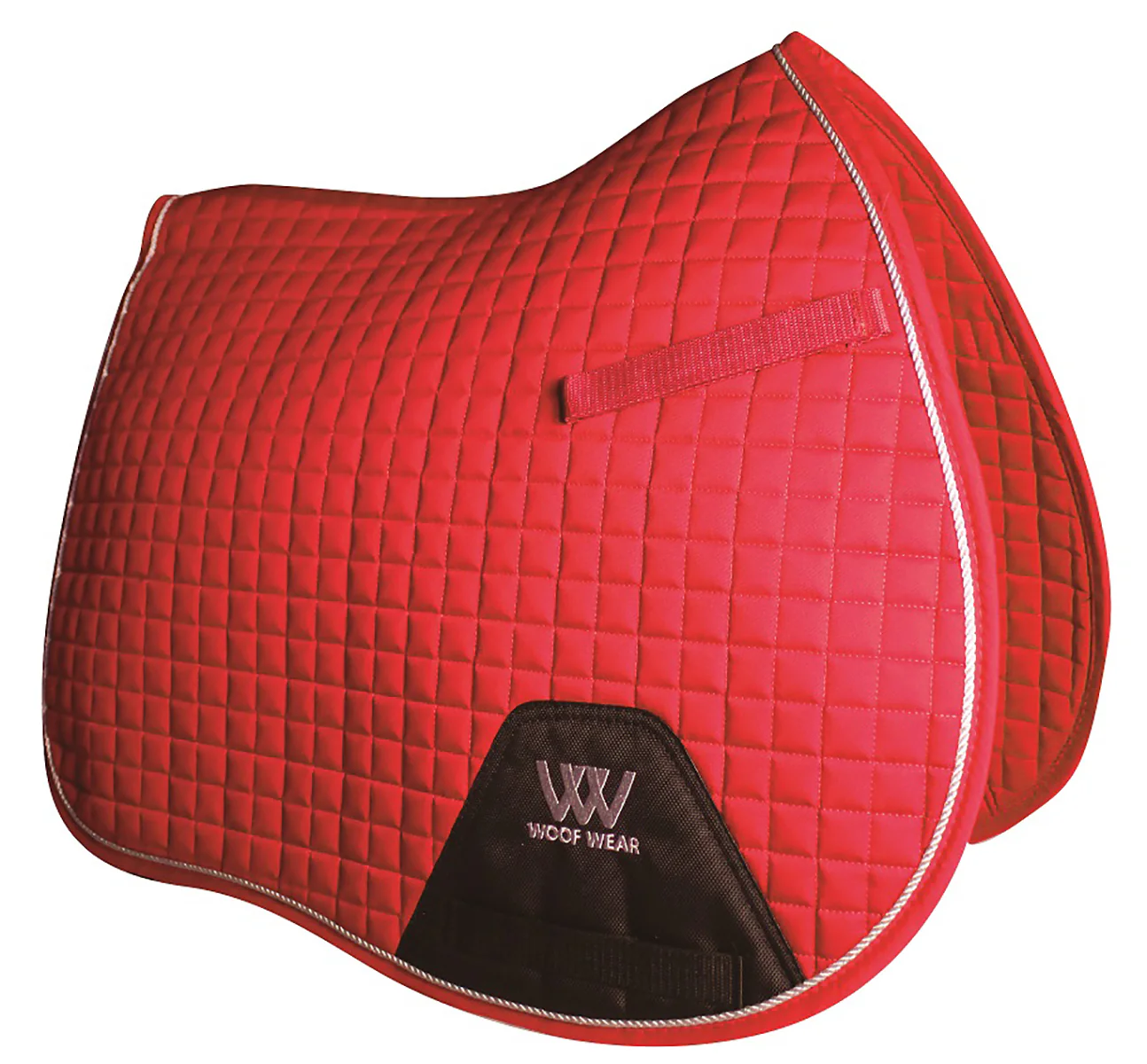 Woof Wear General Purpose Saddle Pad - Image 21