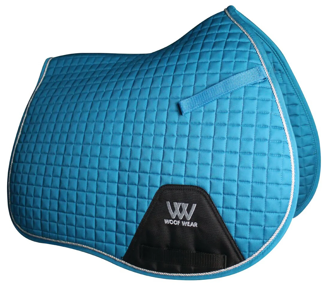 Woof Wear General Purpose Saddle Pad - Image 23