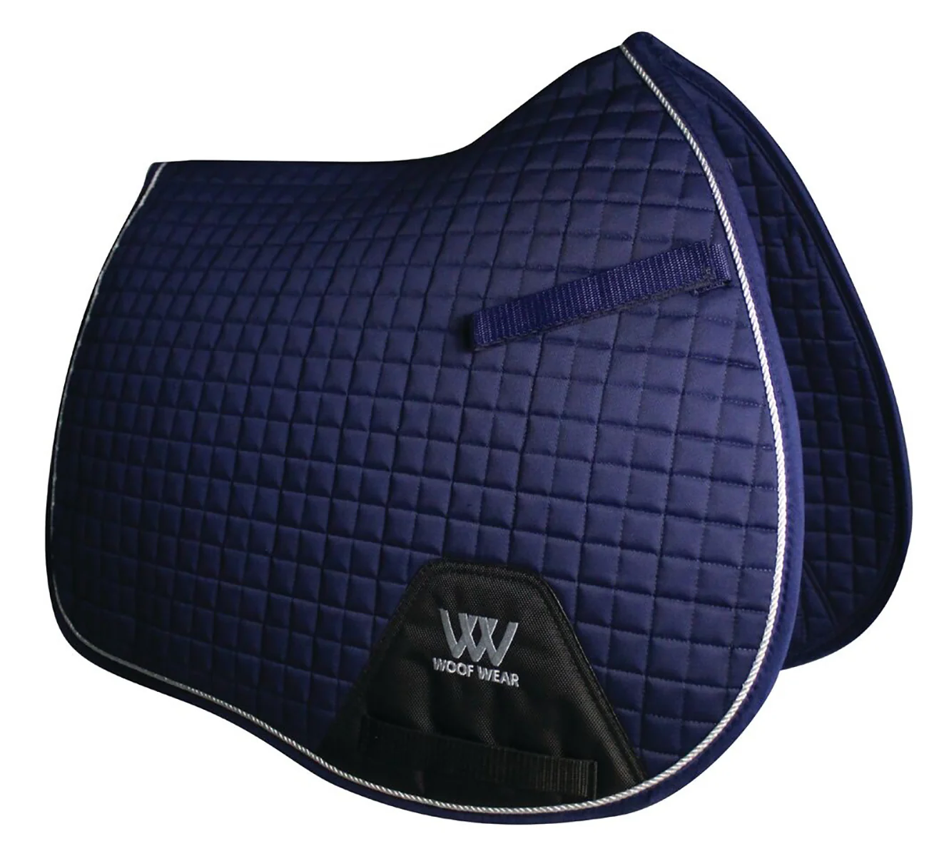 Woof Wear General Purpose Saddle Pad - Image 27