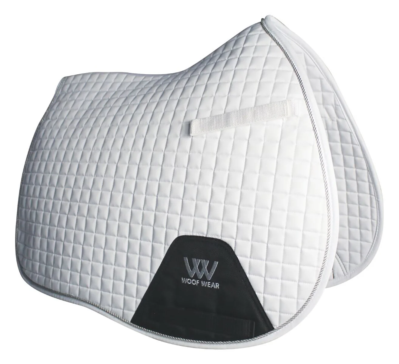 Woof Wear General Purpose Saddle Pad - Image 29