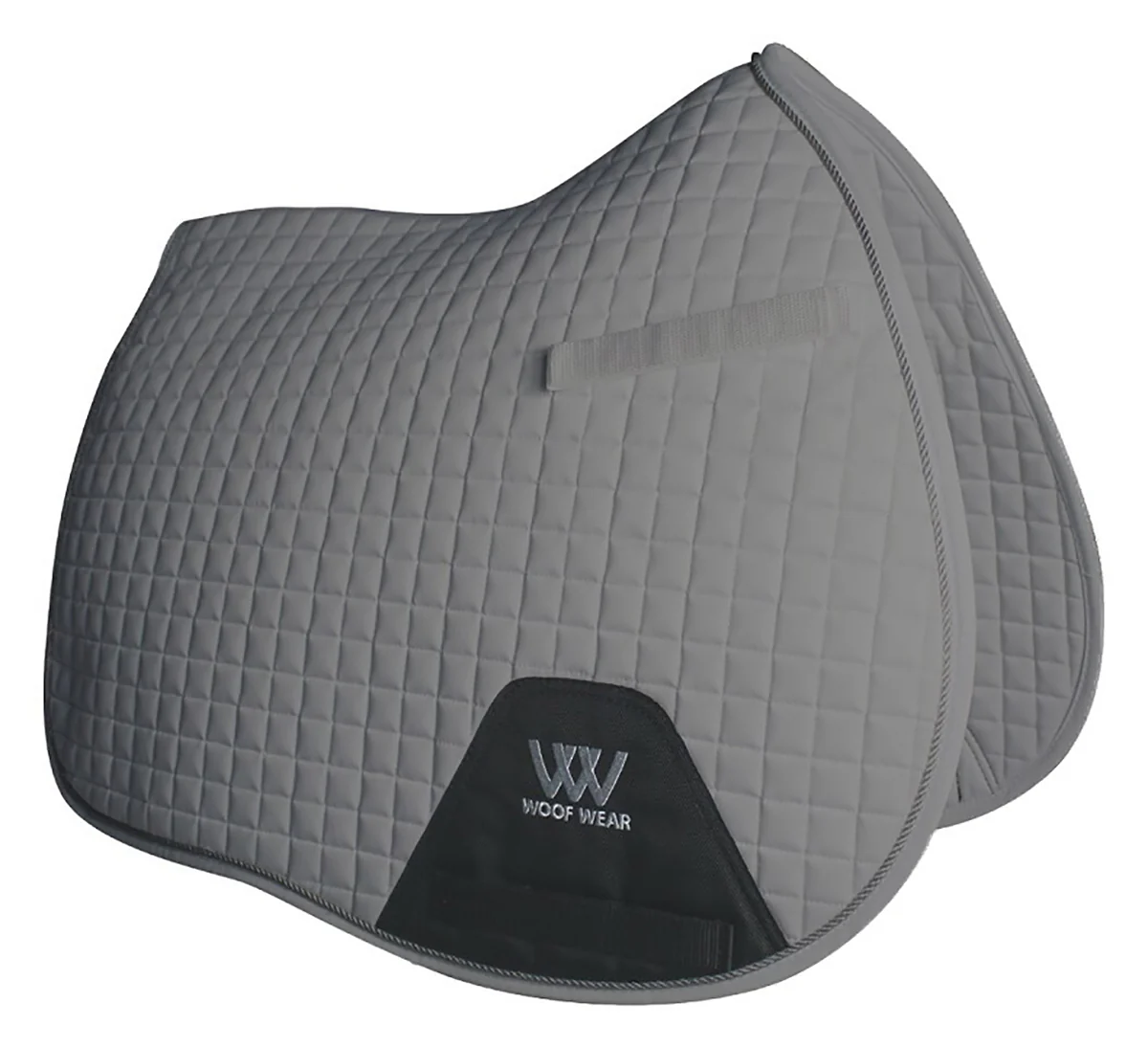 Woof Wear General Purpose Saddle Pad - Image 31