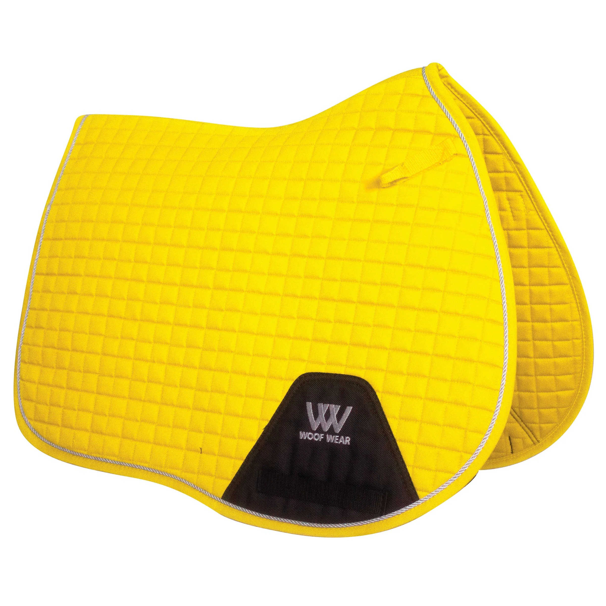 Woof Wear General Purpose Saddle Pad - Image 33