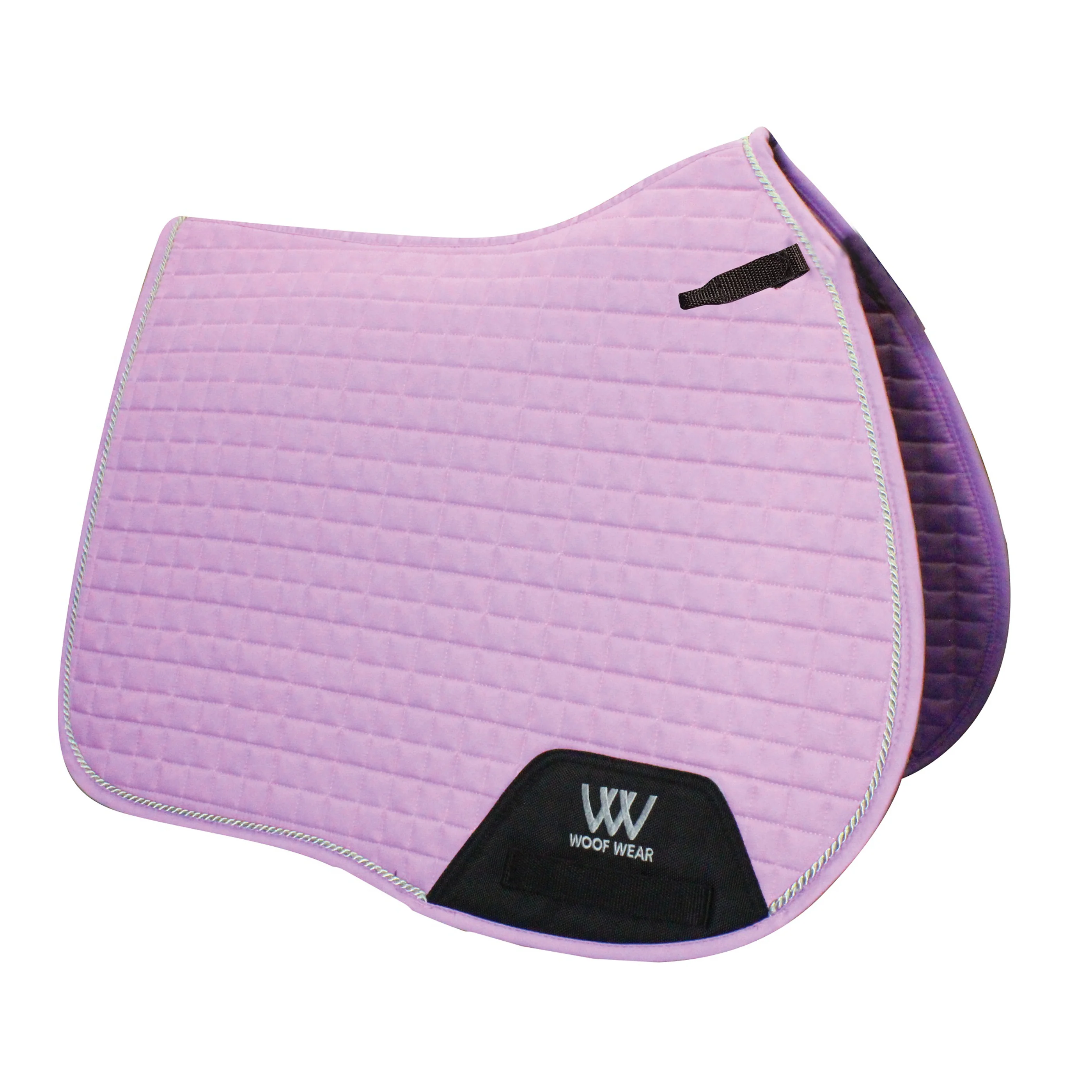 Woof Wear General Purpose Saddle Pad - Image 35