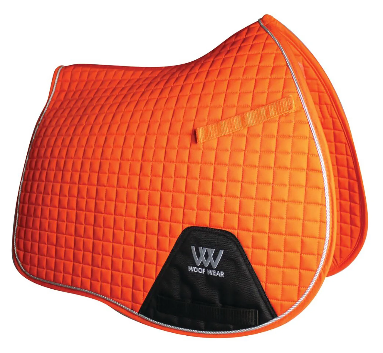 Woof Wear General Purpose Saddle Pad - Image 4