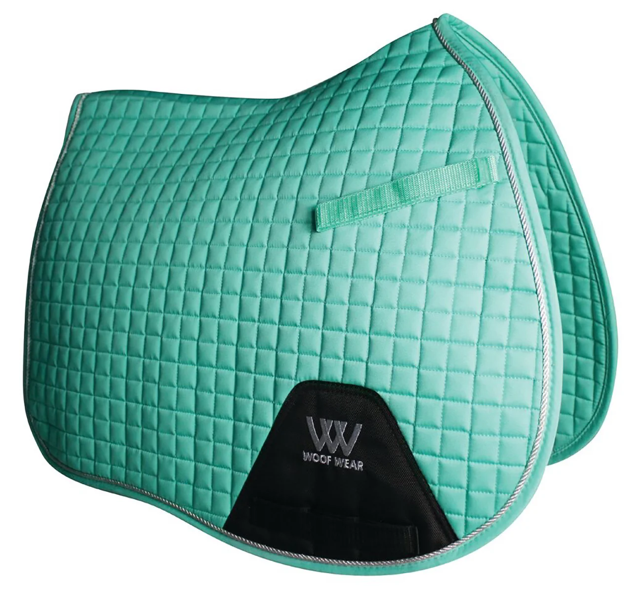 Woof Wear General Purpose Saddle Pad - Image 6