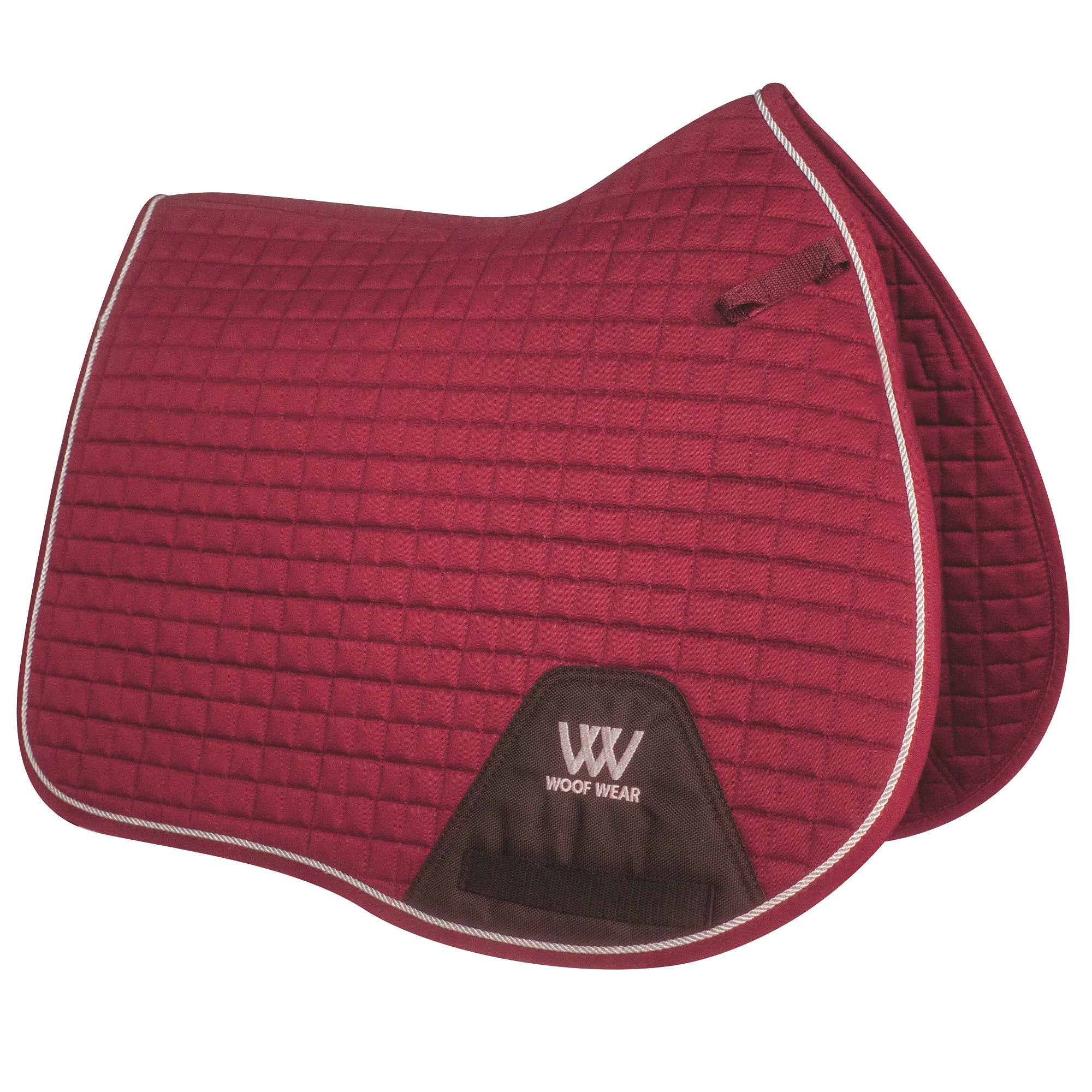 Woof Wear General Purpose Saddle Pad - Image 8